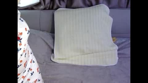 ava_sexy99 online show from February 6, 8:50 am