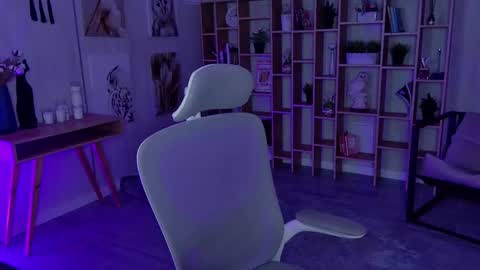 Ava nonude online show from September 19, 10:36 am