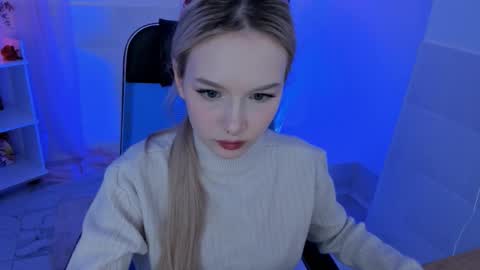 Ava nonude online show from November 5, 3:17 pm