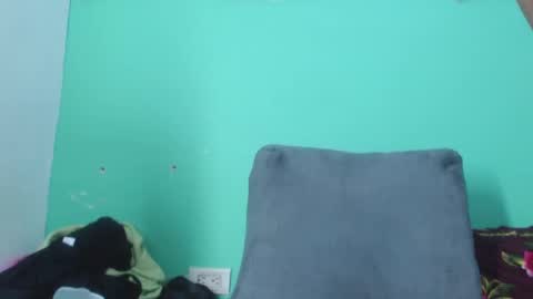 avalericherrycm101 online show from October 26, 5:14 am