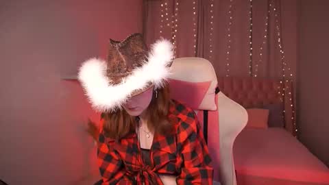  Ava  online show from October 19, 2:08 pm