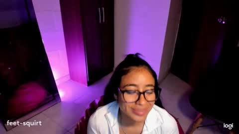 Valery -- online show from December 17, 2:38 am