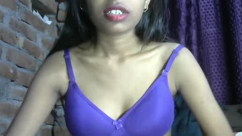 avery_lust01 online show from January 30, 6:24 am