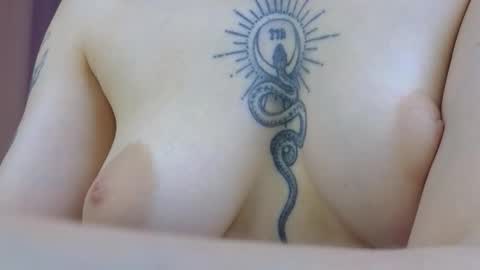 avgustina_love online show from January 10, 9:14 am