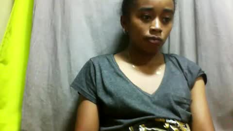 avontsoaldy online show from February 5, 7:55 am