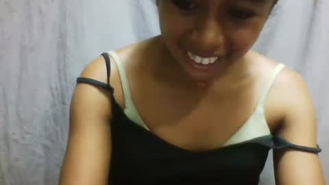 avontsoaldy online show from December 4, 10:17 am