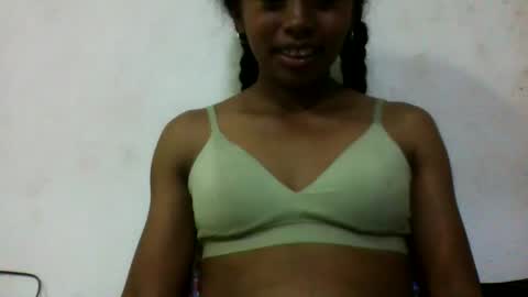 avontsoaldy online show from October 11, 5:48 pm