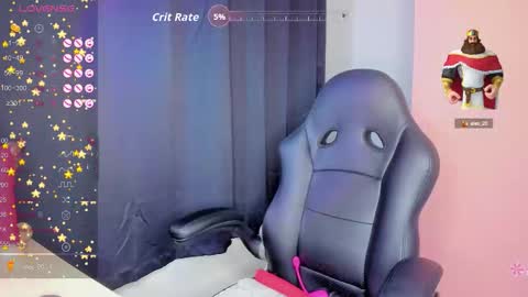 Avril online show from October 16, 8:28 am