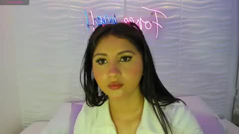 Avy  online show from February 17, 11:34 am