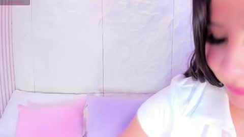 Avy  online show from October 21, 11:36 am