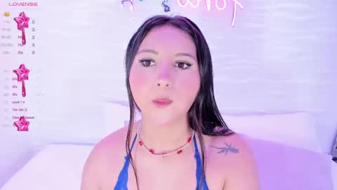 Avy  online show from February 12, 11:40 am