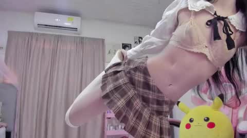 katy online show from October 13, 7:49 pm