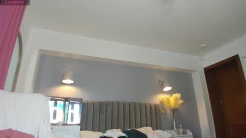 Jolie online show from September 18, 7:07 am