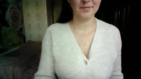 Snapshot of awesomeladyy chatting on January 9, 9:16 am awesomeladyy online show from January 9, 9:16 am