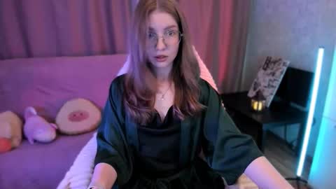 Snapshot of awocato chatting on October 4, 8:13 pm Alia  online show from October 4, 8:13 pm