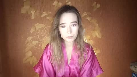 Awora Wolf online show from September 13, 3:42 pm