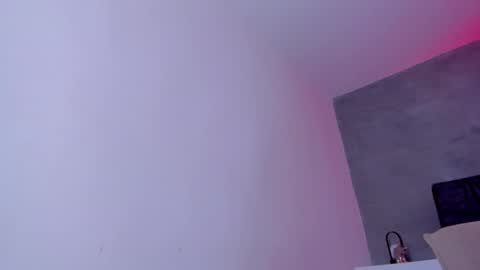 Axara online show from December 13, 7:53 pm