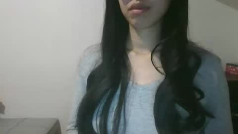 axue online show from December 26, 9:58 pm