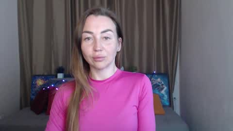 Jully online show from March 11, 4:30 am