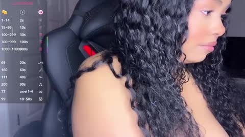 Aya online show from September 26, 10:57 am