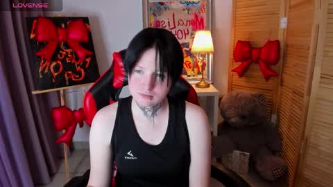 ayaks online show from February 26, 8:46 am