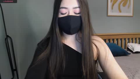 ayameasakura online show from March 7, 5:08 am