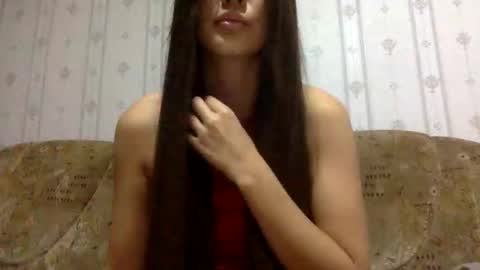 ayashell online show from October 9, 1:15 pm