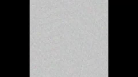 Aylen online show from March 8, 7:07 pm