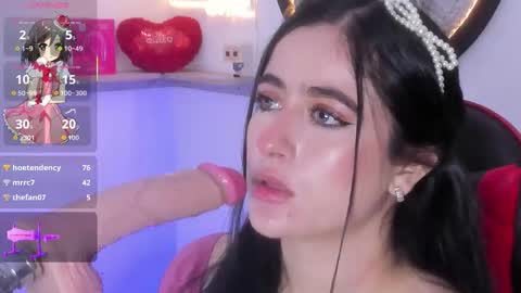 ayshel_lira online show from September 24, 2:38 pm