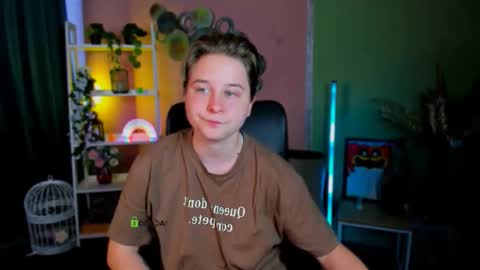 ayumi_cherry online show from September 27, 9:49 am