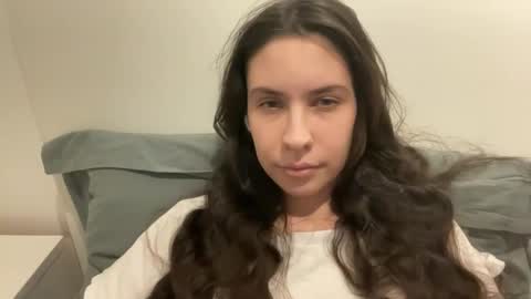  angel  ayya  online show from February 15, 7:39 pm