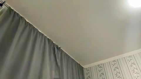  angel  ayya  online show from November 16, 2:28 pm