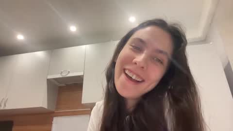  angel  ayya  online show from December 10, 5:44 pm