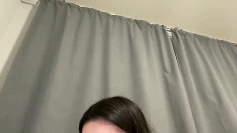  angel  ayya  online show from October 23, 6:58 pm