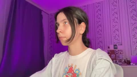  angel  ayya  online show from February 25, 7:27 pm