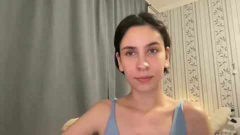  angel  ayya  online show from October 10, 5:07 pm