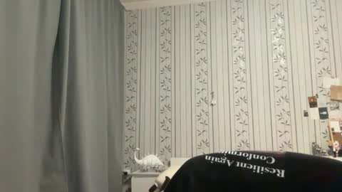  angel  ayya  online show from November 7, 8:25 pm