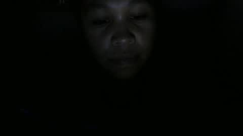 I am Zai online show from December 21, 6:19 am