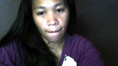 I am Zai online show from March 10, 10:24 pm