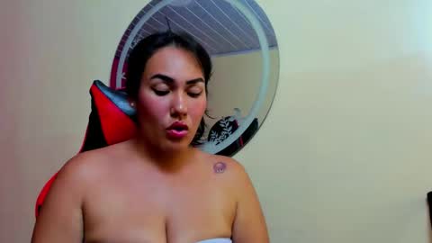 azumiwalker online show from February 24, 1:49 am