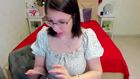 Bonya online show from December 17, 5:07 am