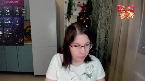 Bonya online show from January 11, 4:06 am