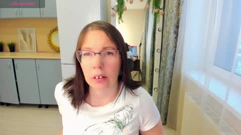 Bonya online show from January 19, 5:48 am