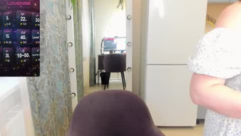 Bonya online show from December 5, 5:15 am