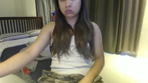 marie online show from January 22, 2:59 am