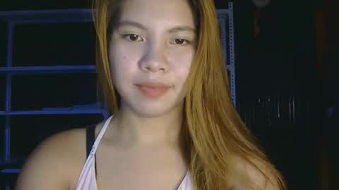 babaengmarangal69 online show from November 17, 2:29 pm