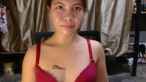 Snapshot of babaengmarangal69 chatting on October 25, 7:05 am babaengmarangal69 online show from October 25, 7:05 am