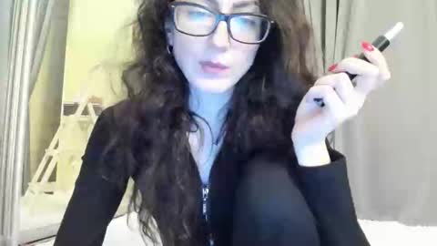 babby_jewel online show from November 28, 12:52 pm