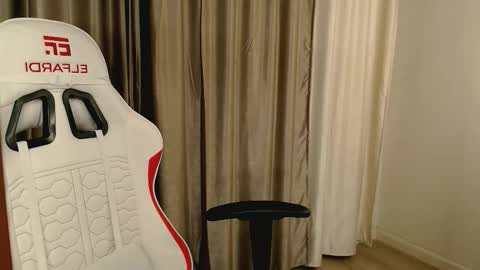 Cute Raby online show from October 11, 6:54 pm