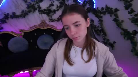 Babe online show from October 10, 9:03 am